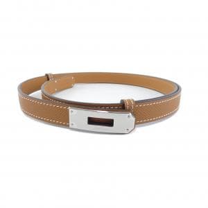 エルメス HERMES BELT