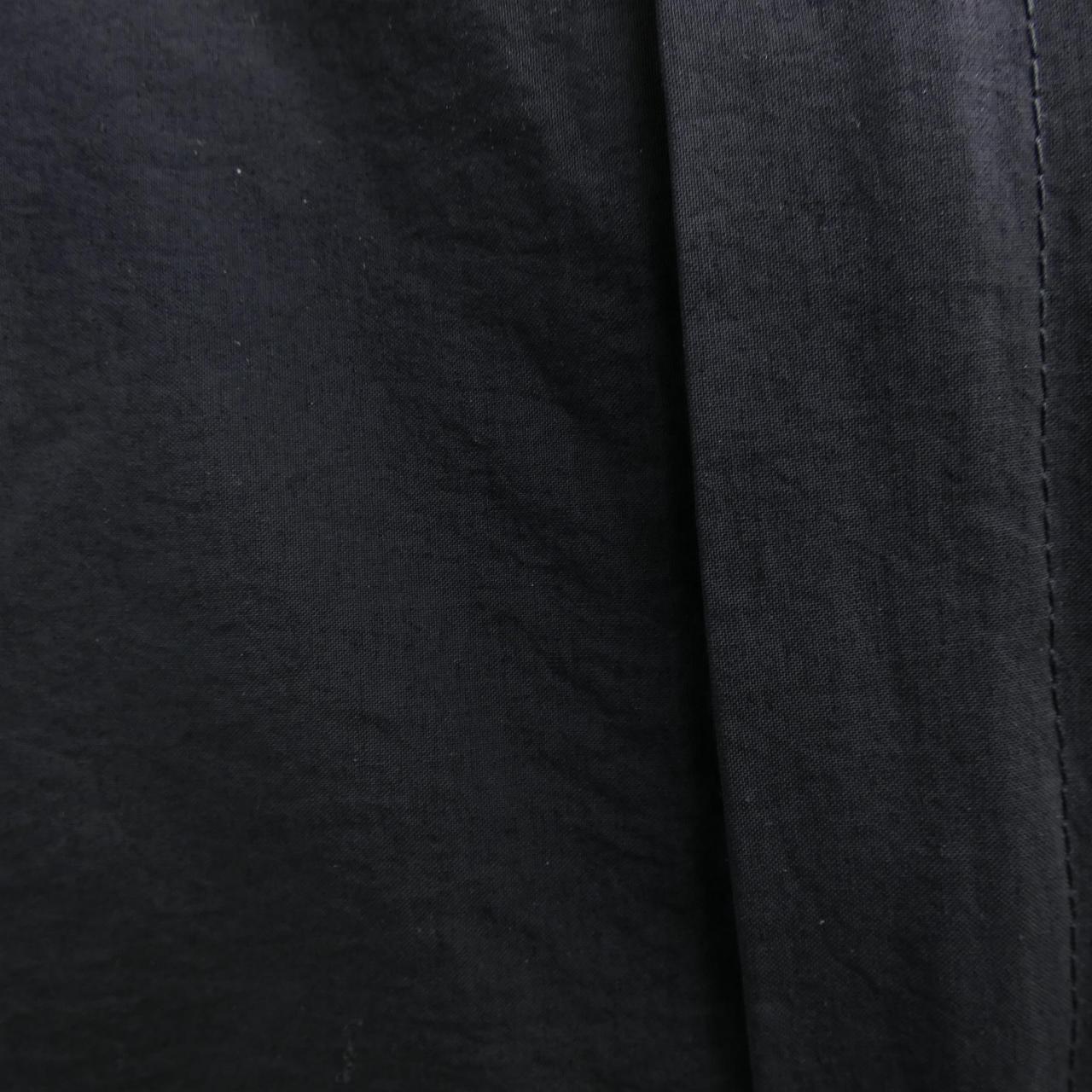 ザノースフェイス THE NORTH FACE ブルゾン