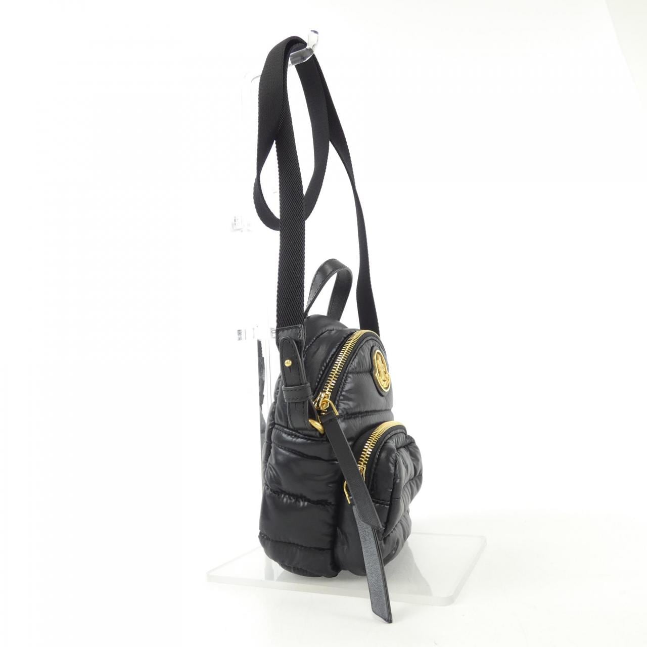 モンクレール MONCLER BAG