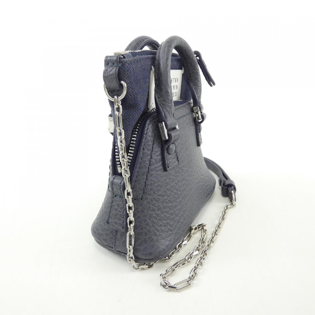メゾンマルジェラ Maison Margiela BAG