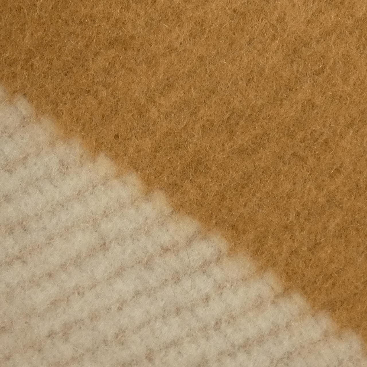 エルメス HERMES ケープ
