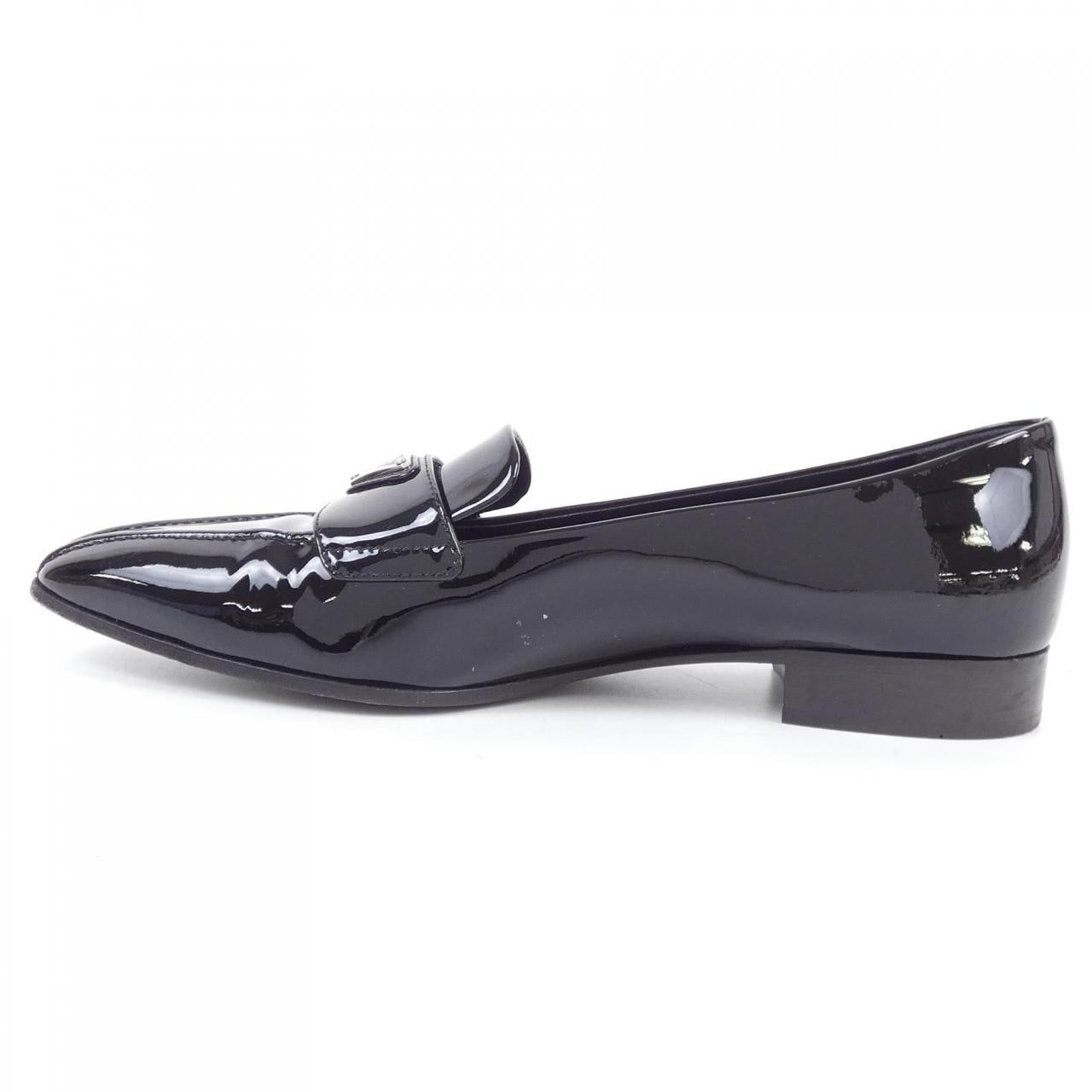 プラダ PRADA シューズ