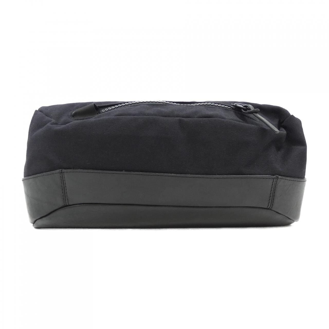 VISVIM BAG