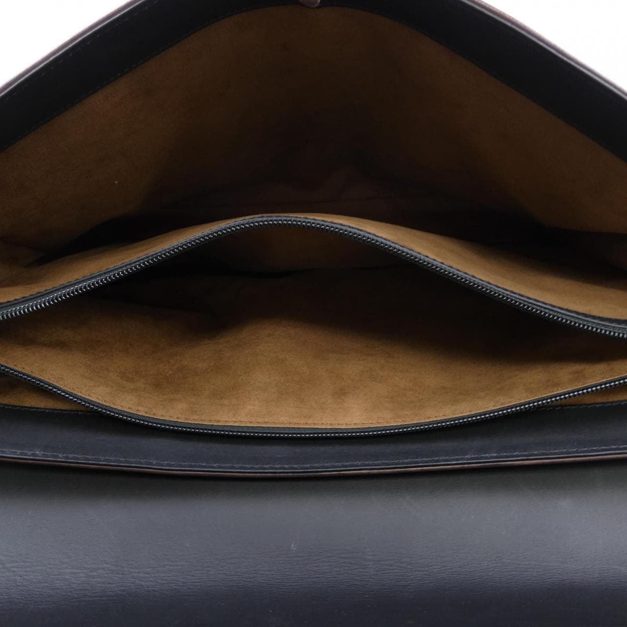 ベルルッティ Berluti BAG