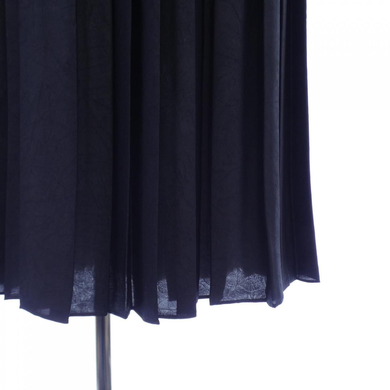 ティビ TIBI スカート