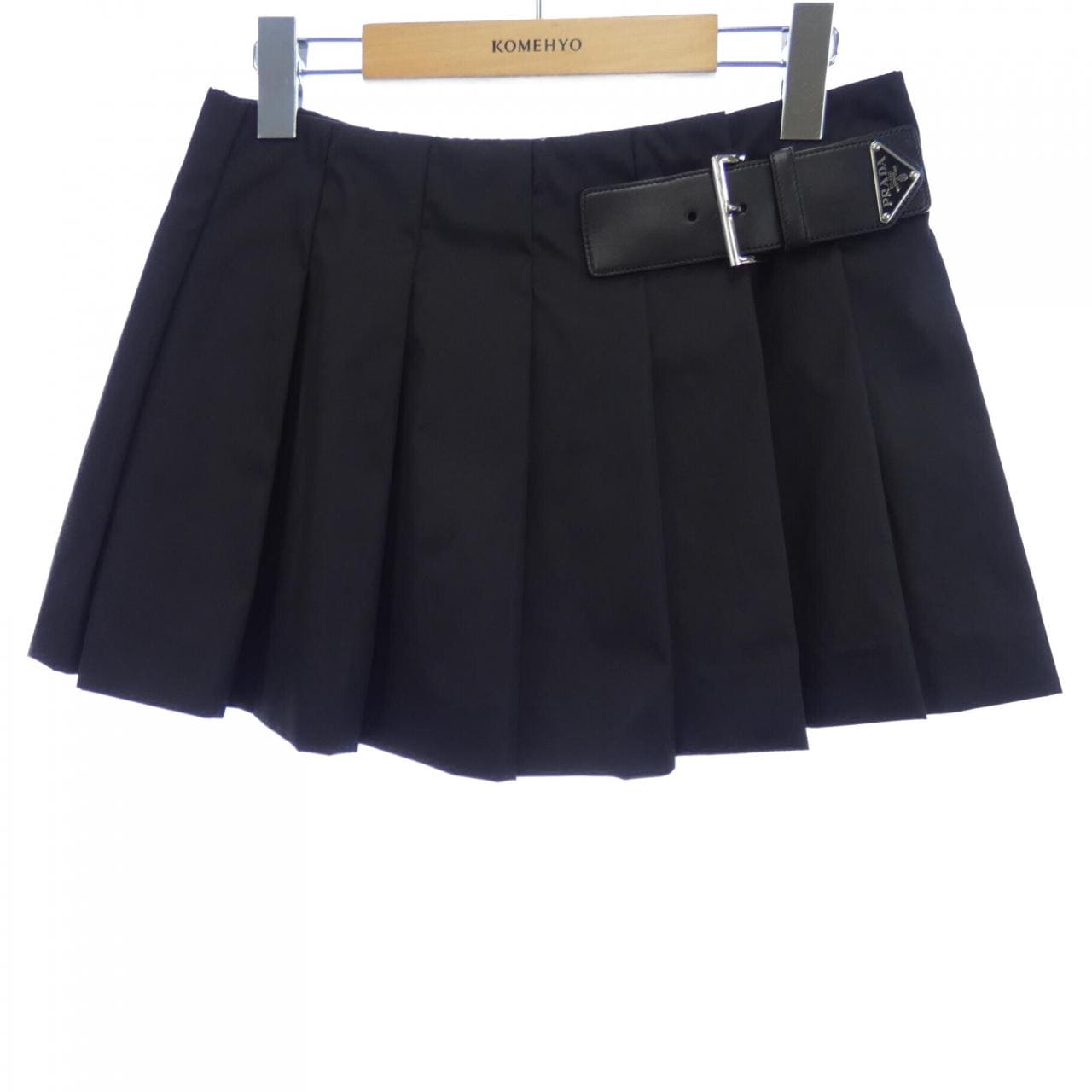 プラダ PRADA スカート