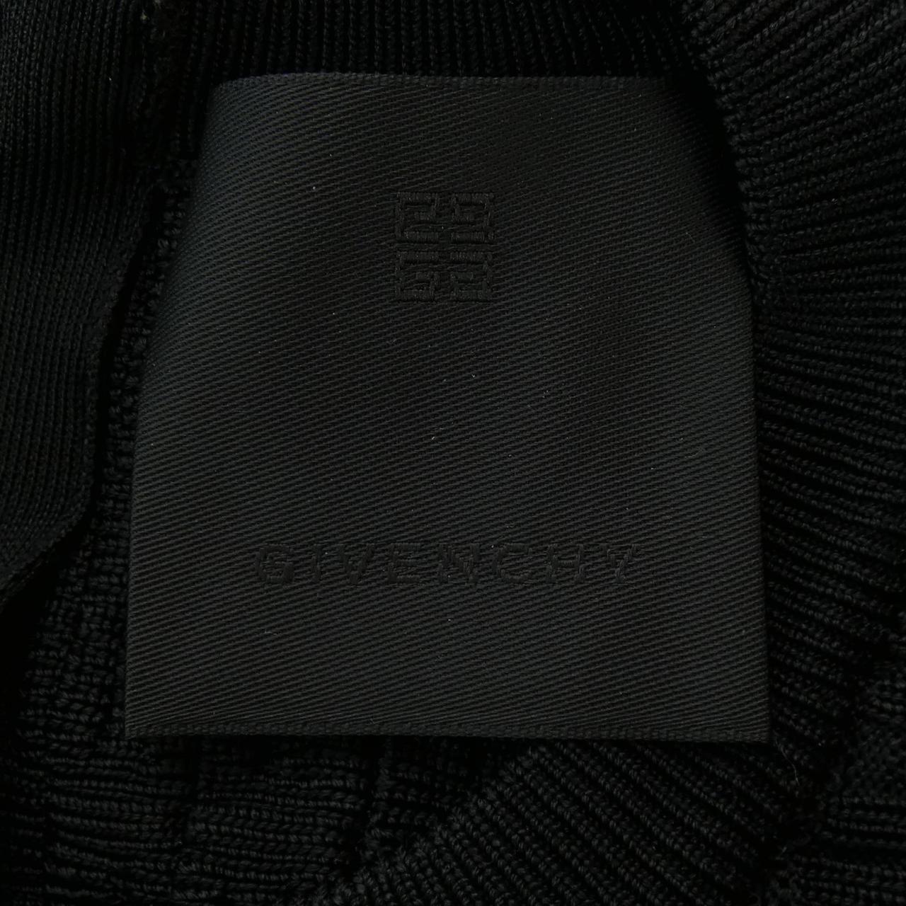 ジバンシー GIVENCHY ワンピース
