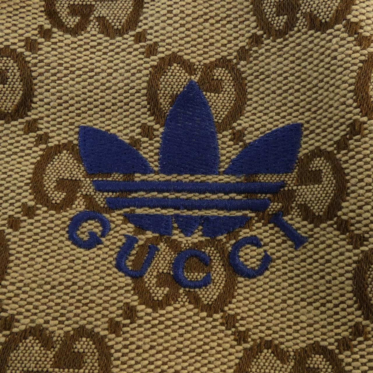 グッチ GUCCI スカート