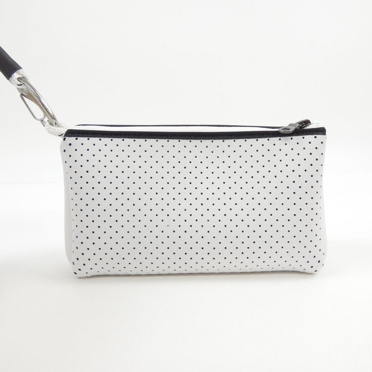 ステイトオブエスケープ STATE OF ESCAPE BAG