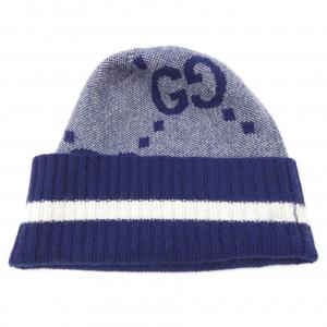 グッチ GUCCI ニットキャップ