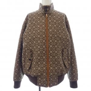 グッチ GUCCI ブルゾン
