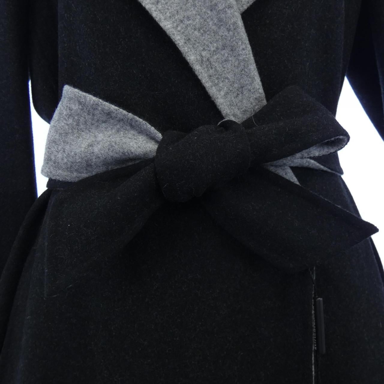 エンポリオアルマーニ EMPORIO ARMANI コート