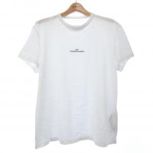 メゾンマルジェラ Maison Margiela Tシャツ