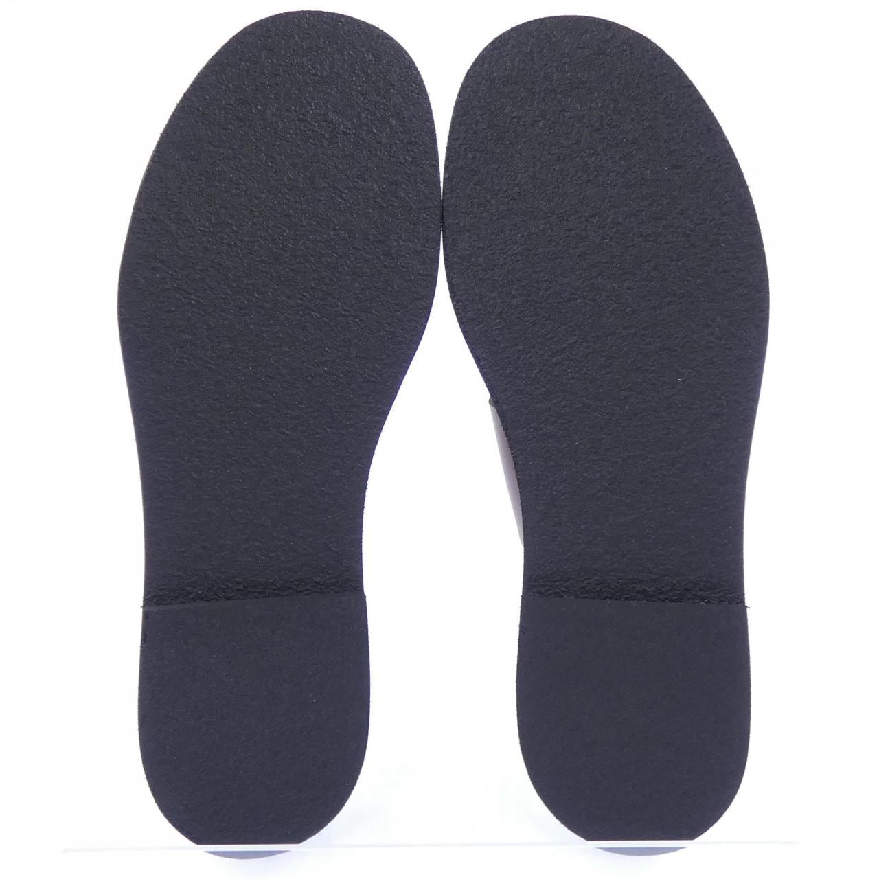 ISHMM ISH-1-20 サンダル