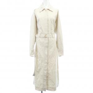 ローレンマヌーギアン LAUREN MANOOGIAN HPS24C2059W145 コート