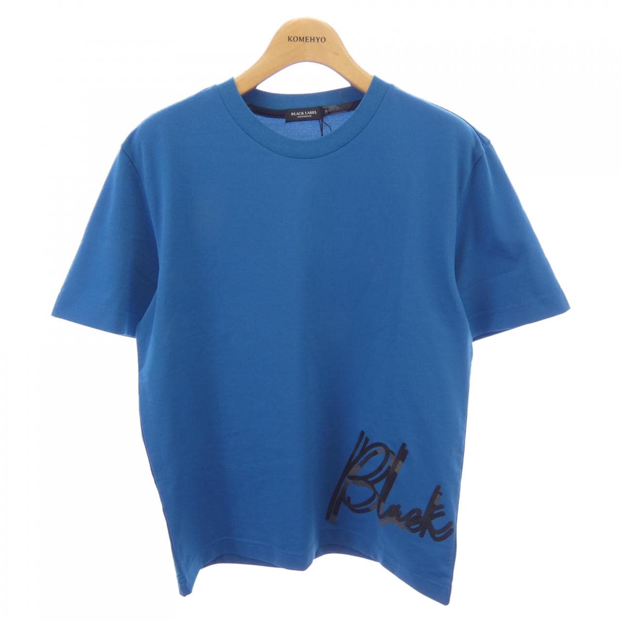 ブラックレーベルクレストブリッジ BLACK LABEL CRESTBRIDGE Tシャツ