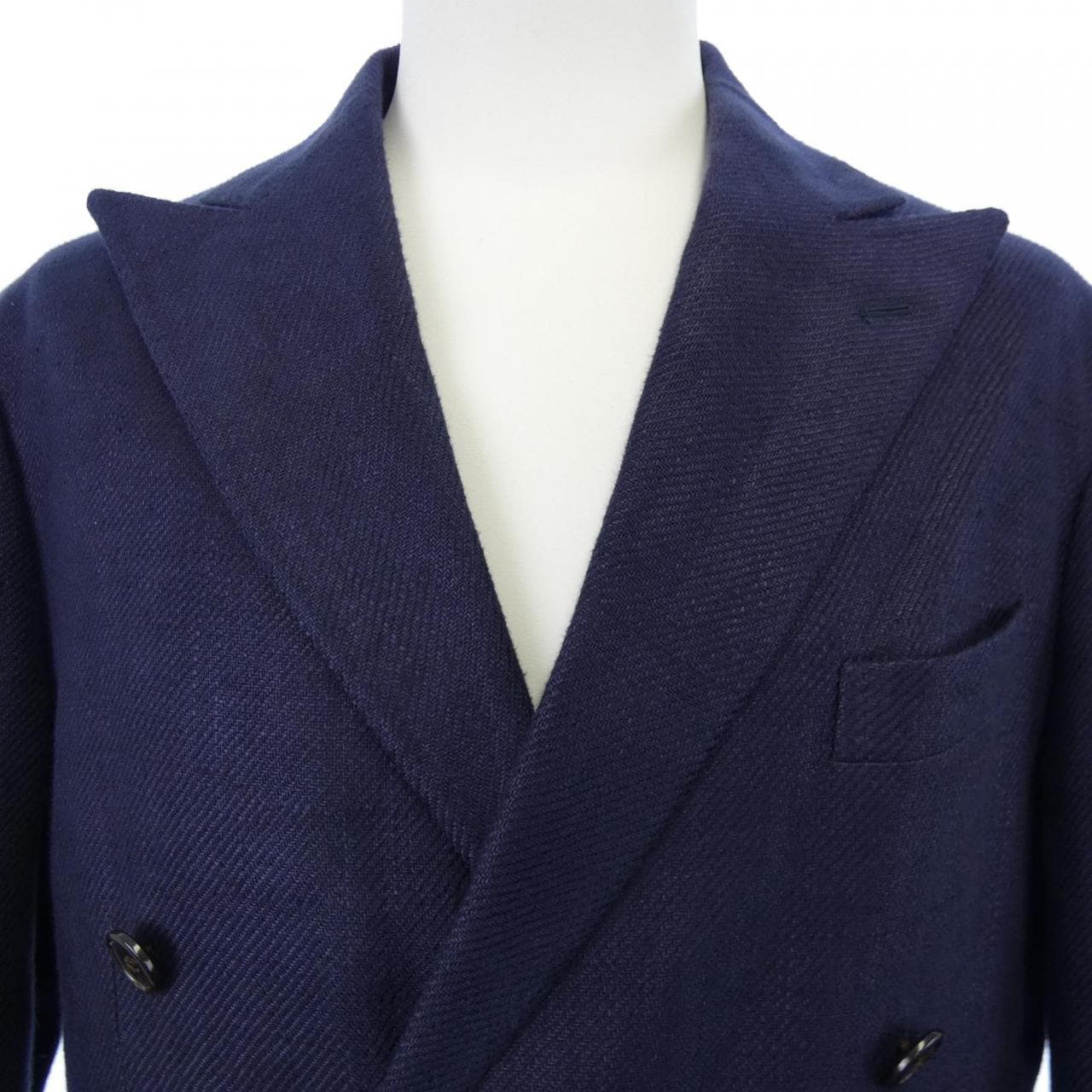 ポロラルフローレン POLO RALPH LAUREN ジャケット