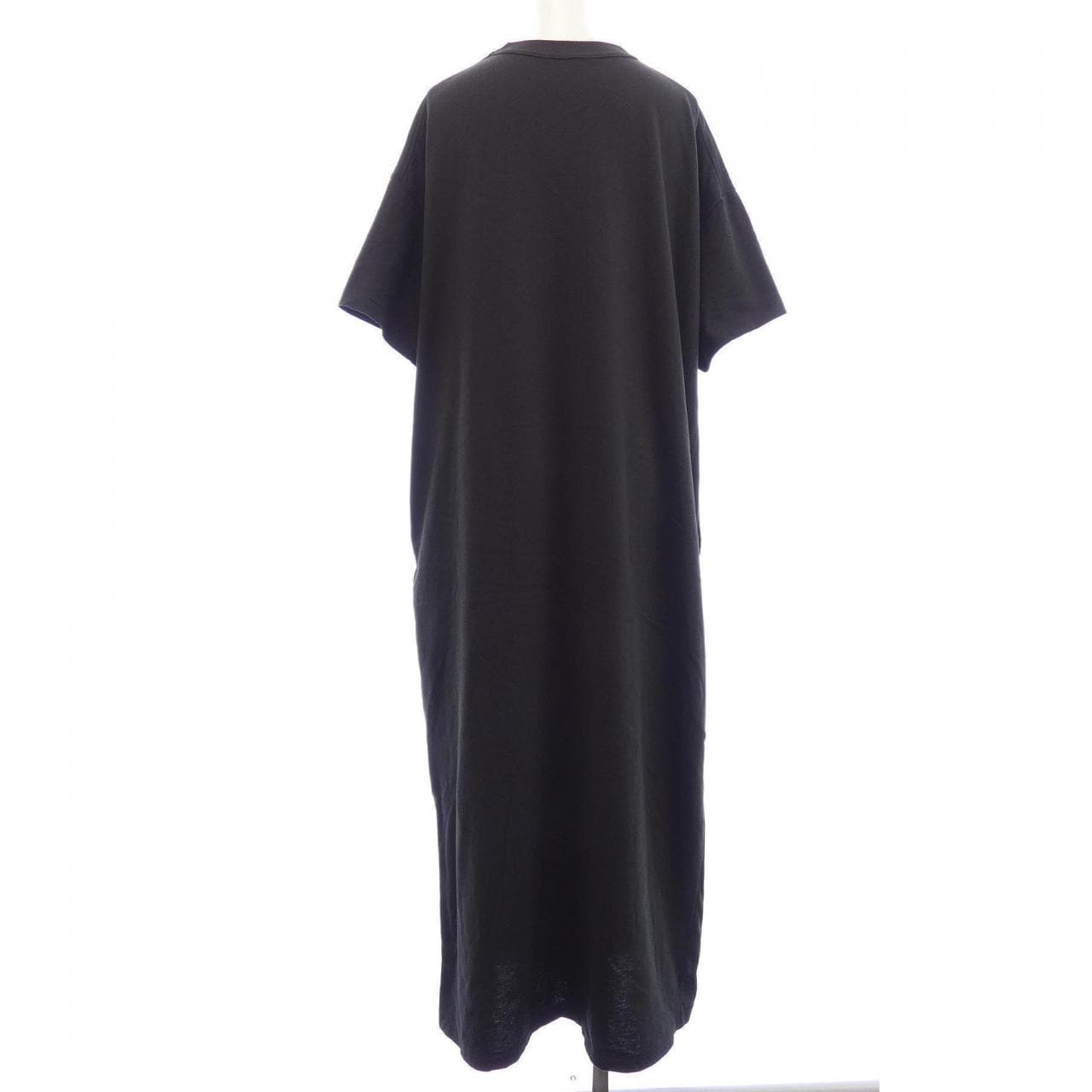 ロンハーマン RON HERMAN カットワンピース