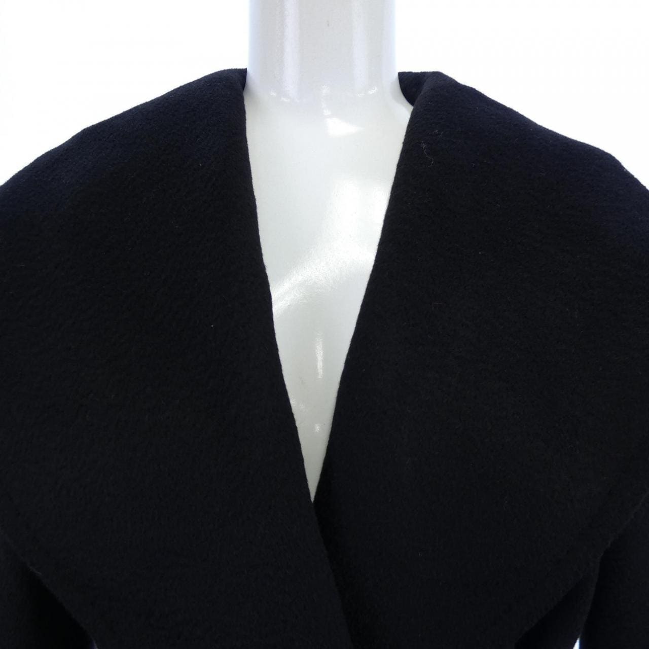 マックスマーラ Max Mara 10861963 02 コート