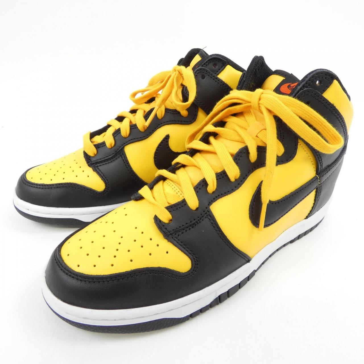 ナイキ NIKE DD1399-700 シューズ