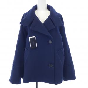 ロッソ ROSSO コート