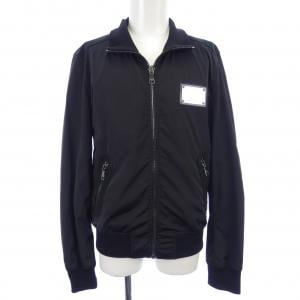 ドルチェアンドガッバーナ DOLCE&GABBANA G9B66TFUMI01 ブルゾン