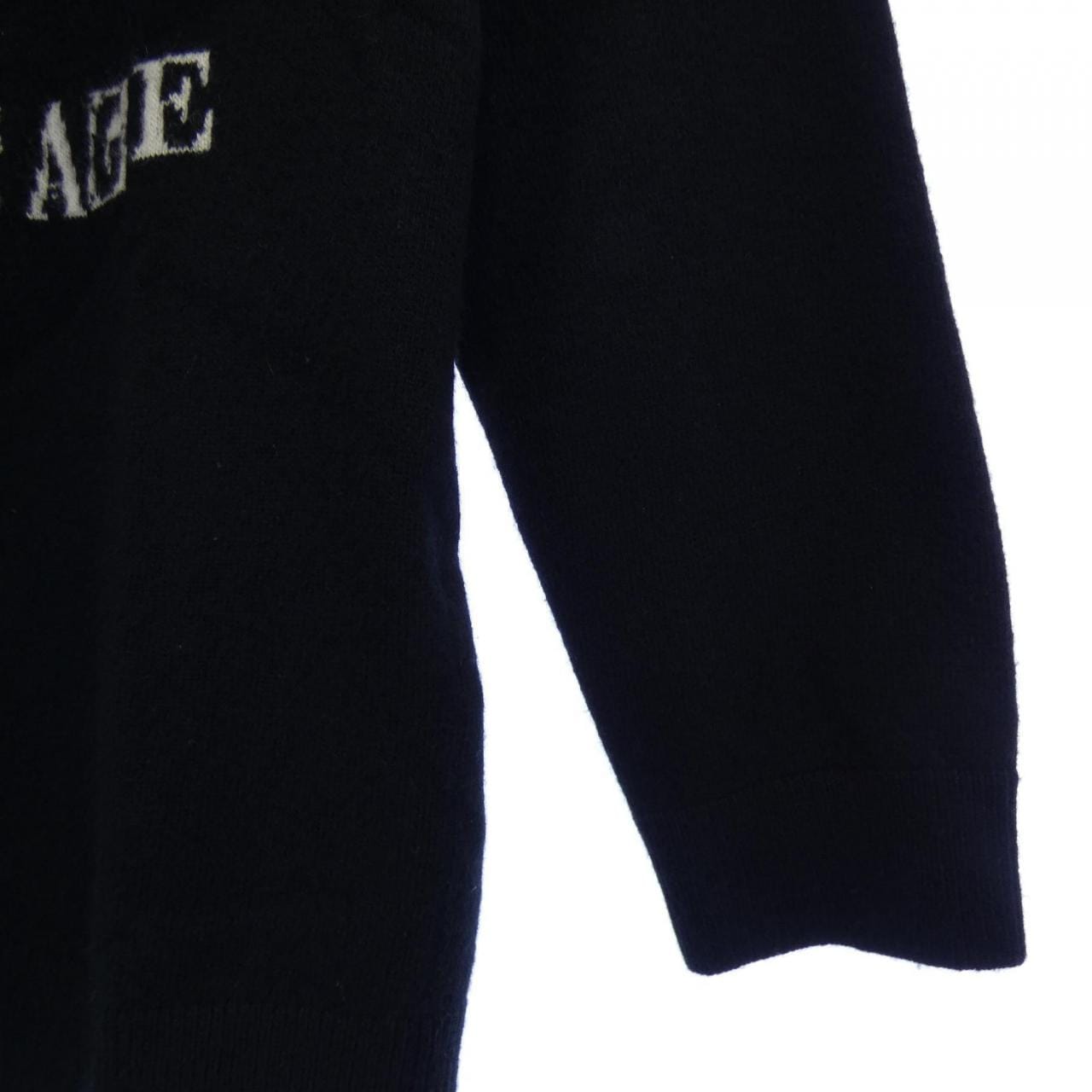 ヴァレンティノ VALENTINO NV0KC23N4N9 ニット