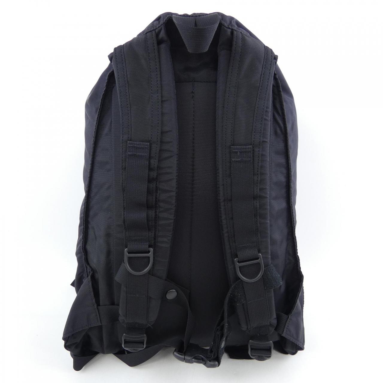 グレゴリー GREGORY BACKPACK