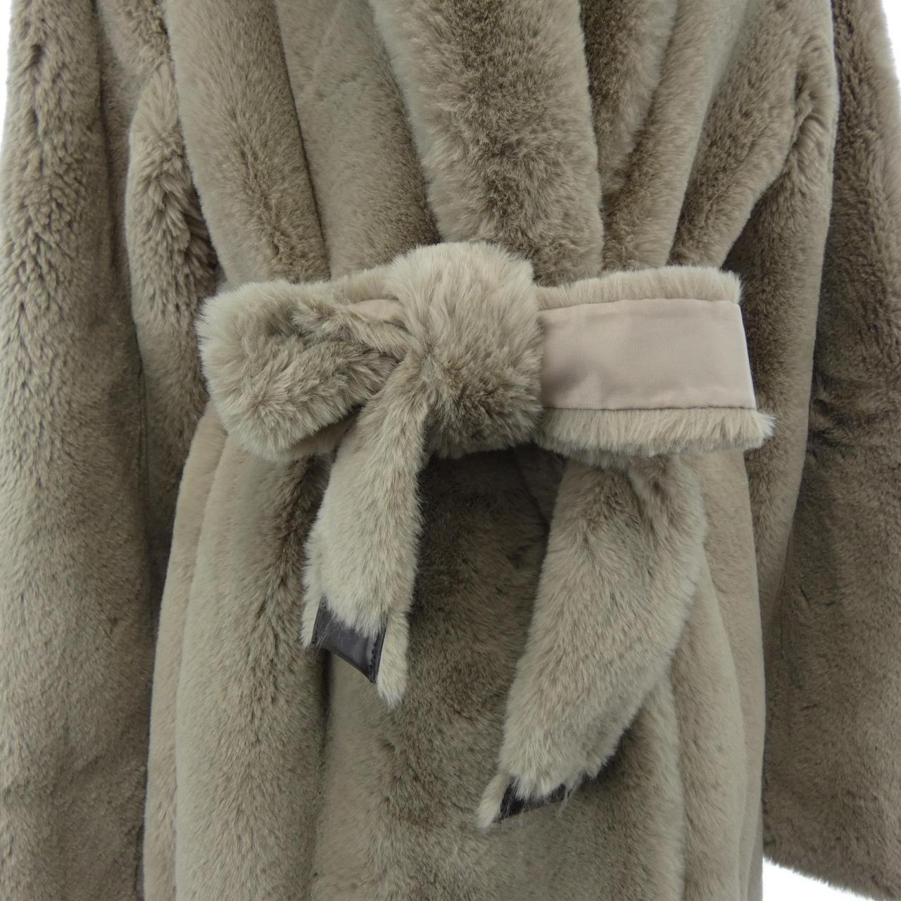 エスマックスマーラ 'S Max Mara 945602936 コート