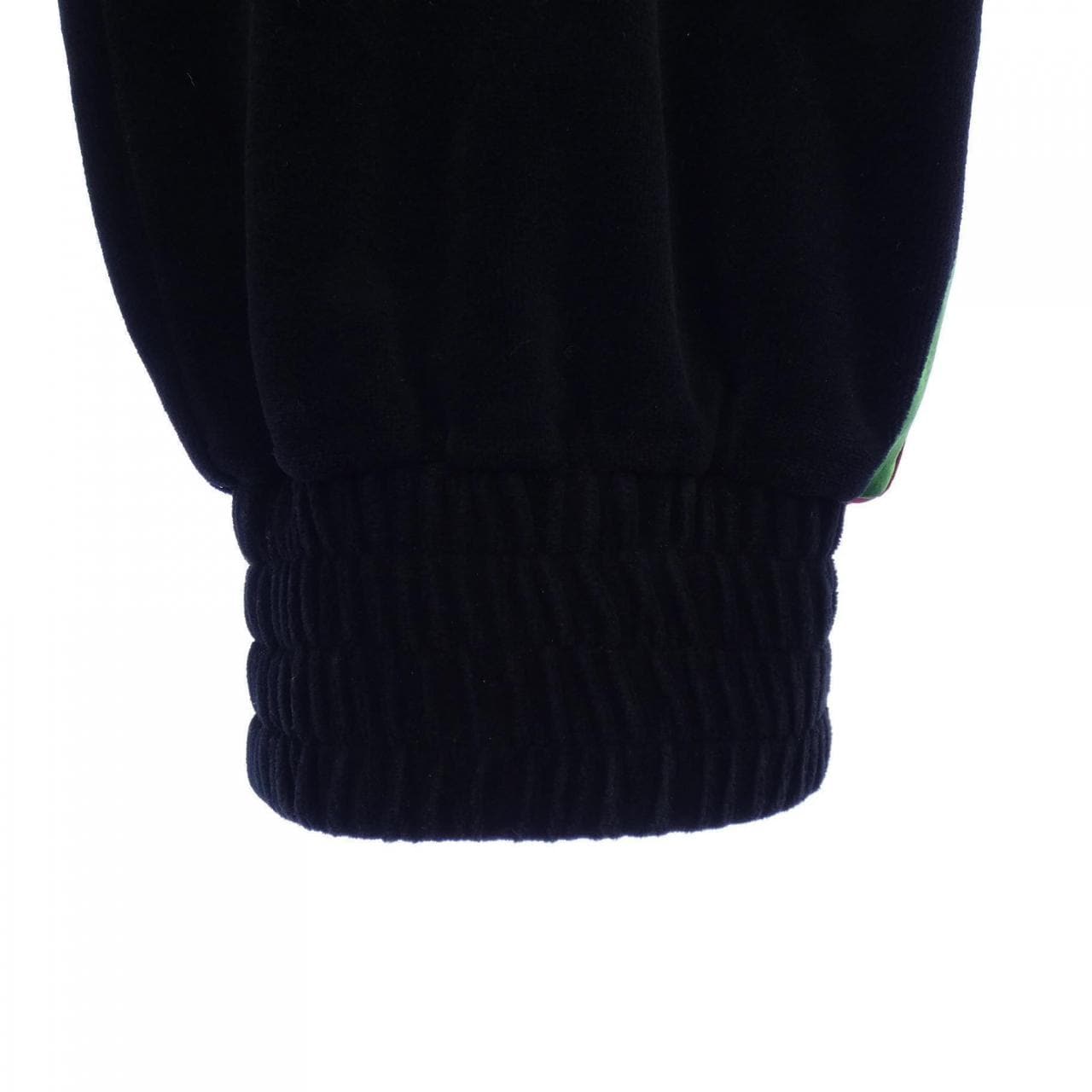 グッチ GUCCI 612202 XJCDK パンツ