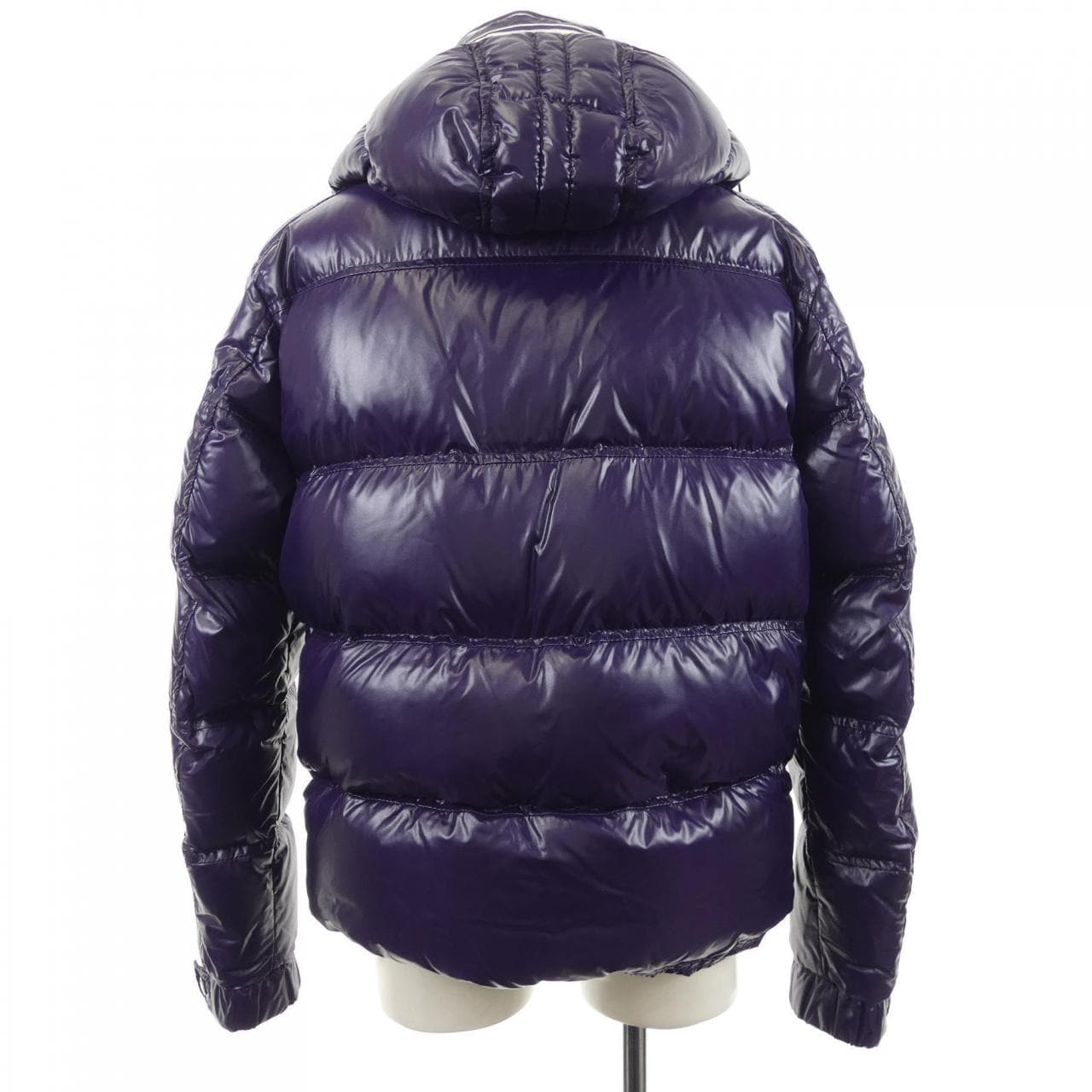 モンクレール MONCLER BRANSON ダウンジャケット
