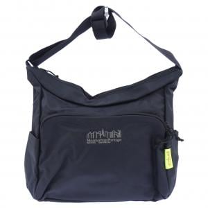 マンハッタンポーテージ MANHATTAN PORTAGE BAG