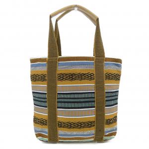 SIBLINGSARMY NANAI BAG