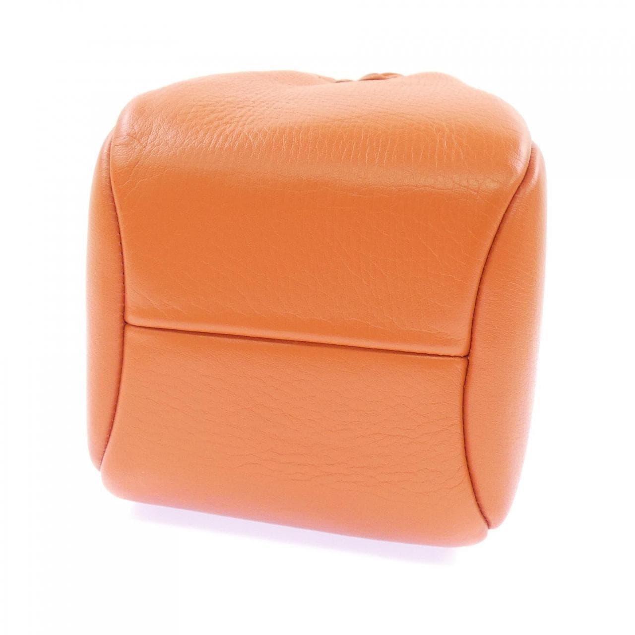 ヒロフ HIROFU BAG