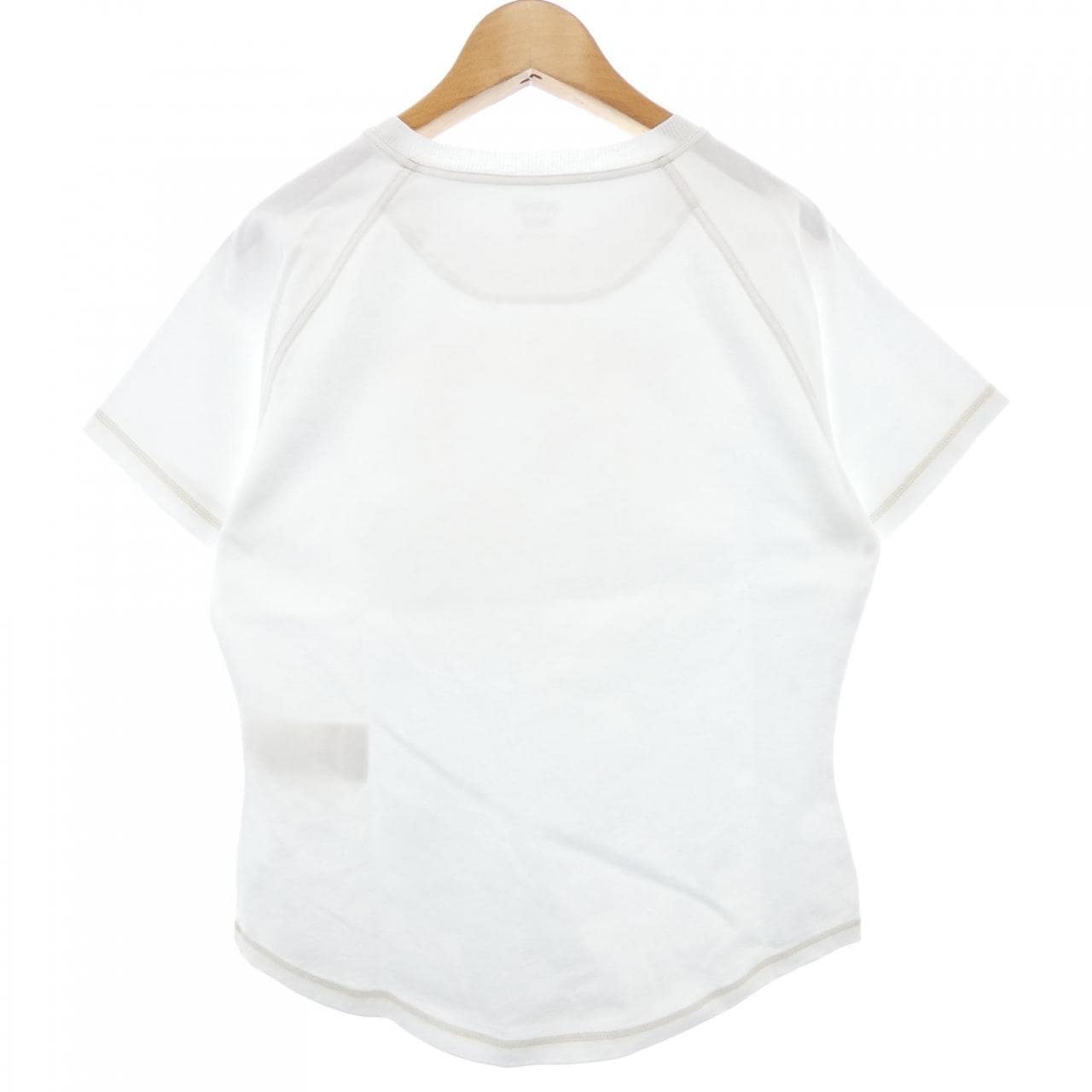 エルメス HERMES CANDY LIBRIS 5H4630DC Tシャツ