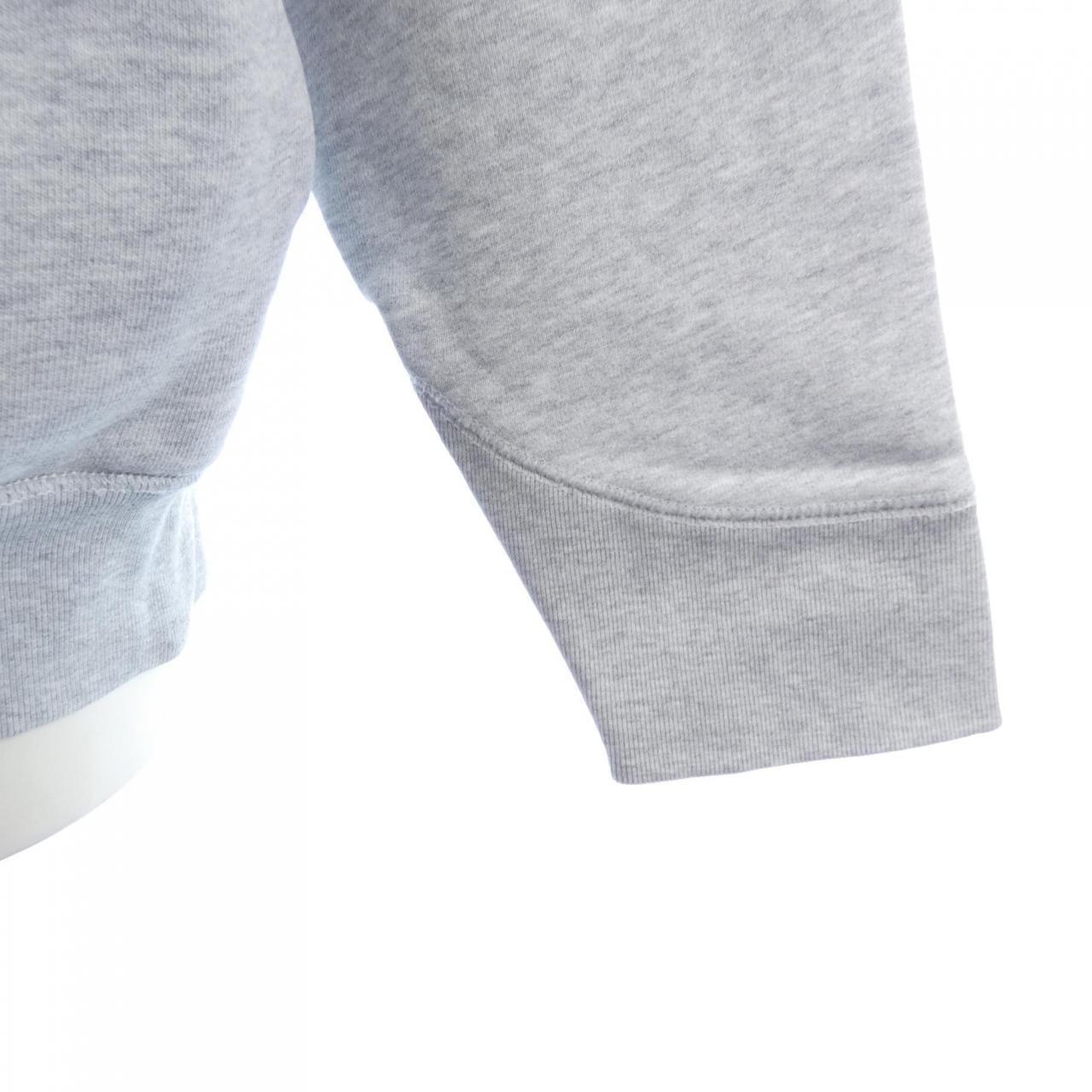 BARNS カーディガン