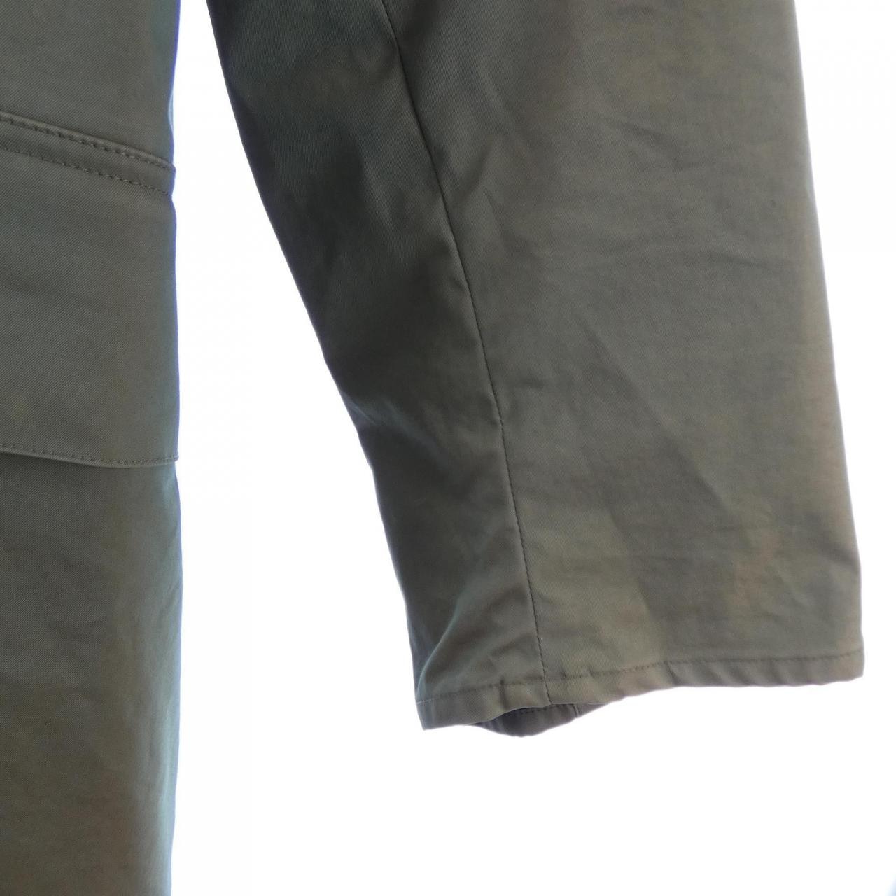 バブアー BARBOUR 2101036 コート