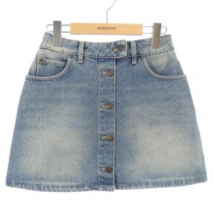 クレージュ Courreges スカート