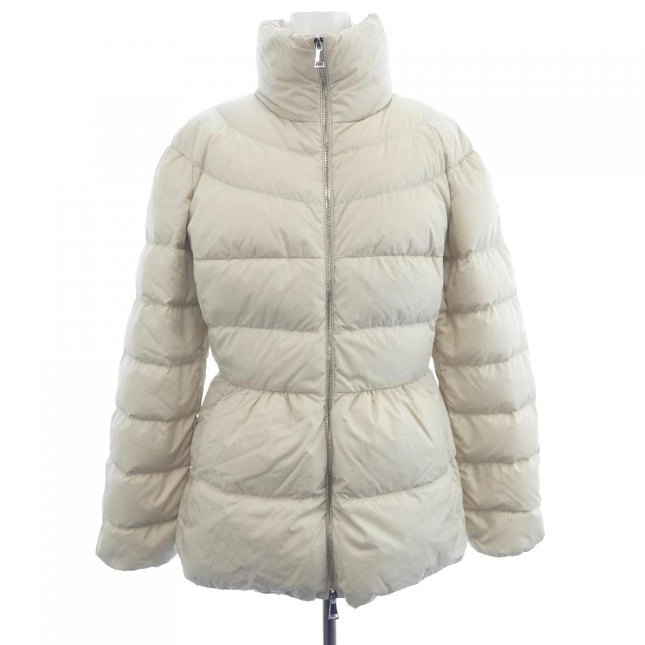 モンクレール MONCLER GUERY ダウンジャケット