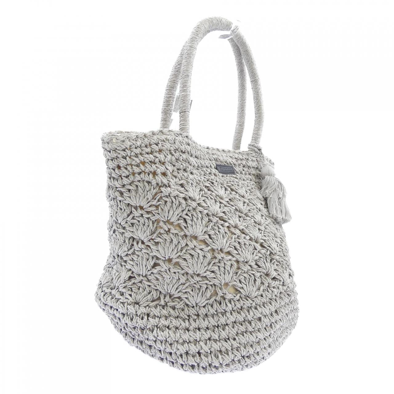 マッキントッシュフィロソフィー MACKINTOSH PHILOSOPHY BAG