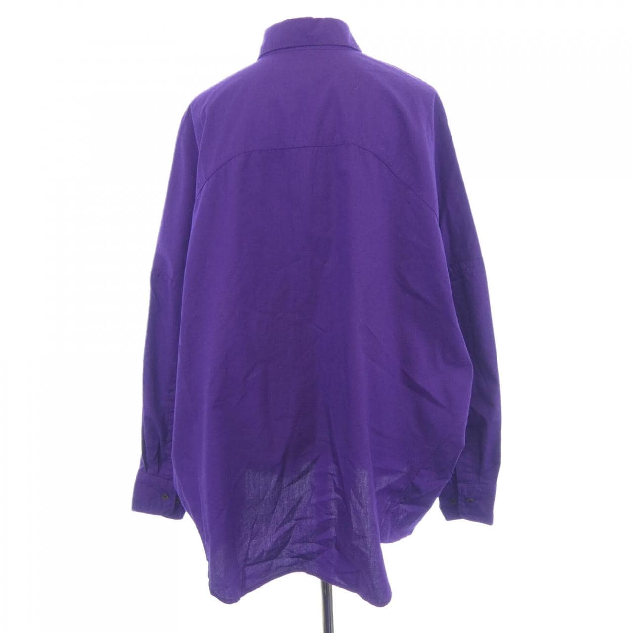 ドリスヴァンノッテン DRIES VAN NOTEN シャツ