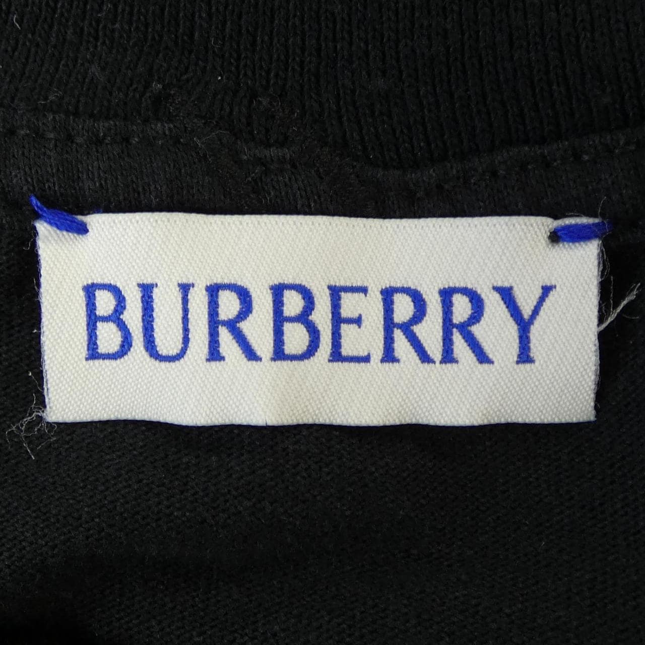 バーバリー BURBERRY 8088207 Tシャツ