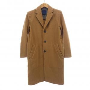 アルテア ALTEA コート