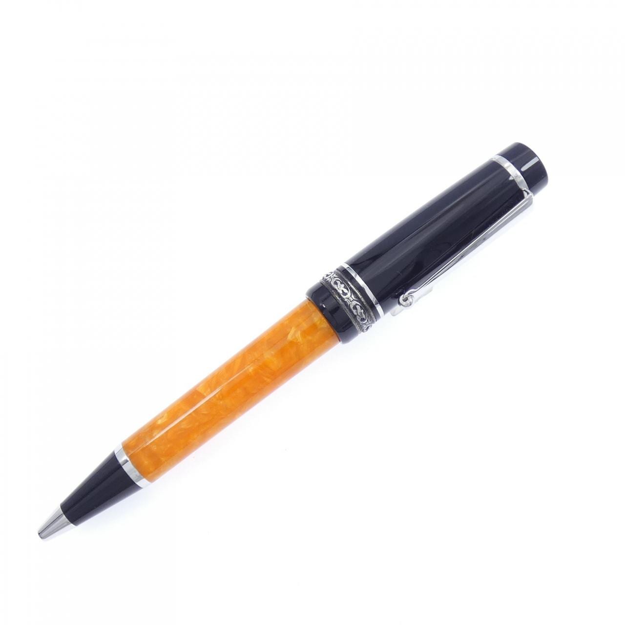 デルタ ドルチェビータミディアム ボールペン