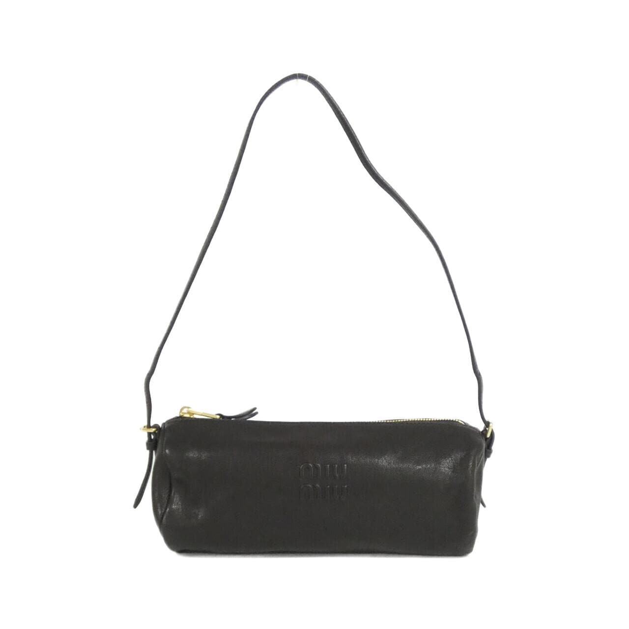 ミュウミュウ 5NE851 アクセサリーポーチ