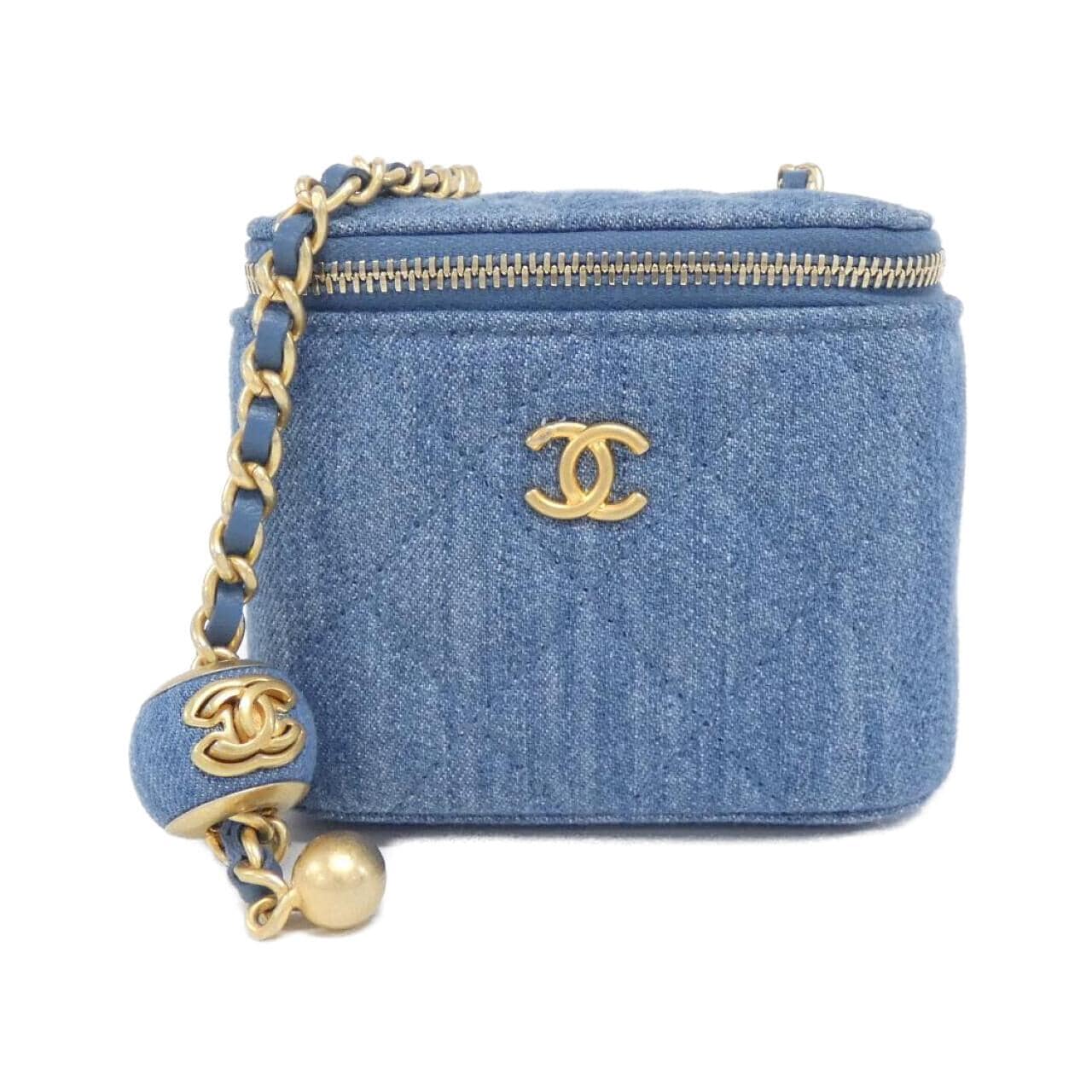 CHANEL AP1447 shoulder bag