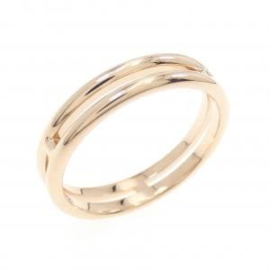 HERMES ring