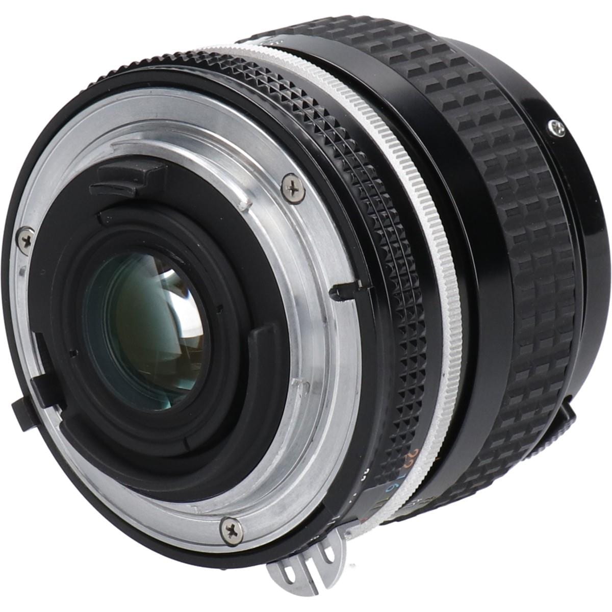 ＡＩ２８ｍｍ　Ｆ２．８