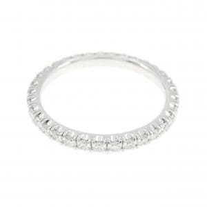 Cartier etancel ring