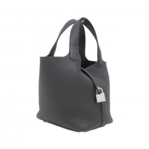 【未使用品】エルメス ピコタン ロック PM 056289CK バッグ